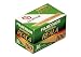 Fujifilm CS135-36 Reala 100 36 Exp Color Print Film