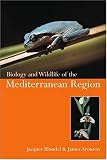 Biology and Wildlife of the Mediterranean