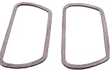 Beck Arnley  036-1360  Valve Cover Gasket Set