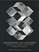 Books : Assessment of Children: Wais-III Supplement