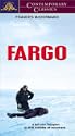 Fargo 