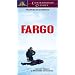 Fargo [VHS]