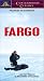 Fargo (1996)