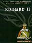 Richard II (Arkangel Complete Shakespeare)