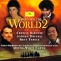 Hymn for the World 2 / Bartoli, Bocelli, Terfel, Chung