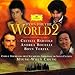 Hymn for the World 2 / Bartoli, Bocelli, Terfel, Chung