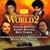 Hymn for the World 2 / Bartoli, Bocelli, Terfel, Chung