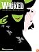 Wicked: A New Musical - Easy Piano Selections