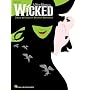 Wicked: A New Musical - Easy Piano Selections