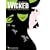 Wicked: Easy Piano Selection: A New Musical