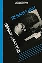 The People's Artist: Prokofiev's Soviet Years
