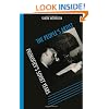 The People's Artist: Prokofiev's Soviet Years