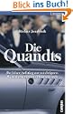 Die Quandts