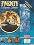 Twenty Wargame Classics