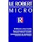 My French Collection: Reading, Reference and Grammar
