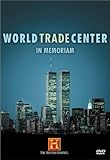 World Trade Center - In Memoriam