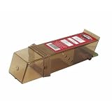 Pest-Stop Trip Trap Kitchen & Housewares