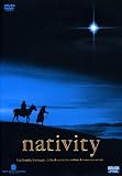nativity / The Nativity Story (Dvd) Italian Import