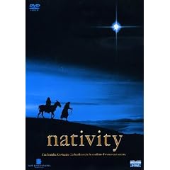 Nativity
