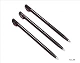 Review TGC ® TGC-NDSL-16P / TGC ® NDSL Stylus x 3 pieces
