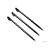TGC � NDSL Stylus x 3 pieces