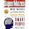 Mazes 2