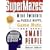 The Supermazes: Mind Twisters for Puzzle Buffs, Game Nuts, and Other Smart People