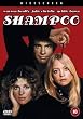 Shampoo [DVD]