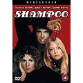Shampoo [DVD]