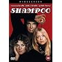 Shampoo [DVD]