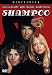 Search : Shampoo [Region 2]