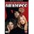 Shampoo [DVD]