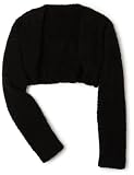 Capezio