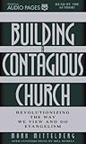 Building a Contagious Church
