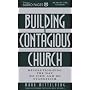 Building a Contagious Church
