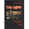 Great Book for Night Photography Enthusiasts