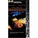Mary Shelley's Frankenstein [VHS]