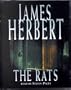 The Rats (USA Maps S.)