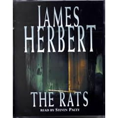 The Rats