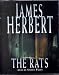 The Rats