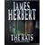 The Rats (USA Maps)