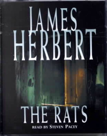 The Rats