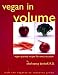 Book Vegan in Volume: Vegan Quantity Recipes for Every Occasion