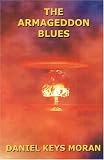 The Armageddon Blues