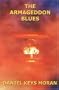 The Armageddon Blues (Limited Edition)
