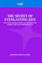 Secret of Everlasting Life