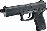 ソーコム Mk23 ( 18才以上 )