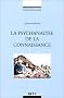 La Psychanalyse de la connaissance