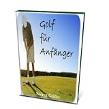 Golf f�r Anf�ngervon "Soeren Gelder"