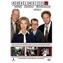 Adelheid und ihre Mörder 2: Die Besten Folgen aus der 3. Staffel